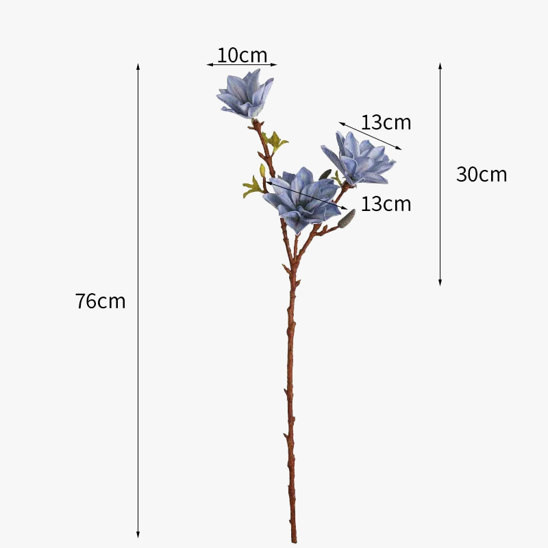 grande-branche-de-magnolia-artificielle-pour-d-coration-automnale-5.png