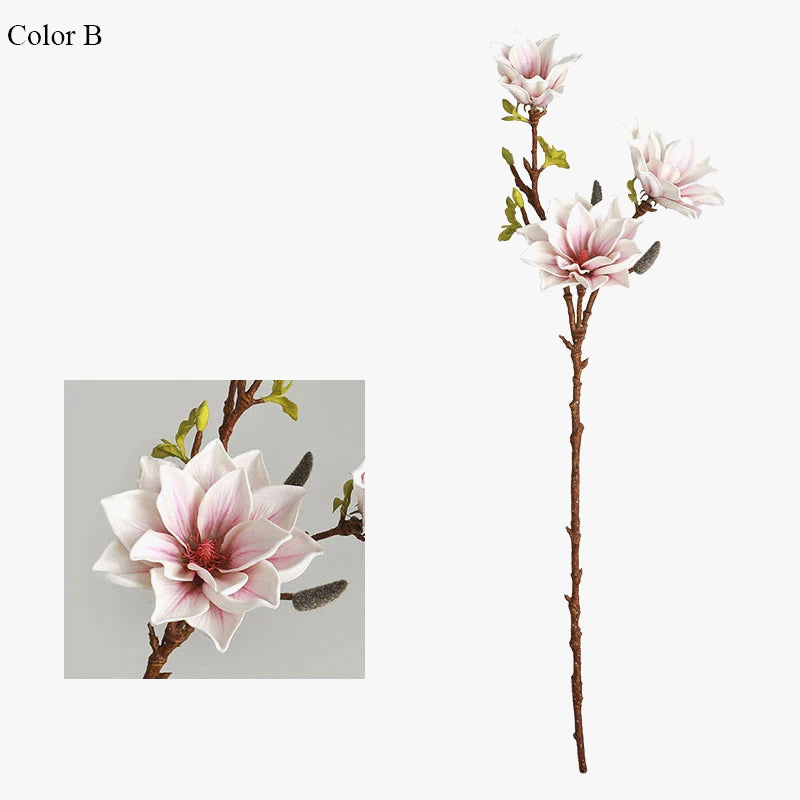 grande-branche-de-magnolia-artificielle-pour-d-coration-automnale-7.png