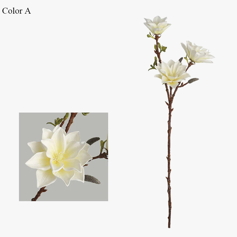 grande-branche-de-magnolia-artificielle-pour-d-coration-automnale-8.png