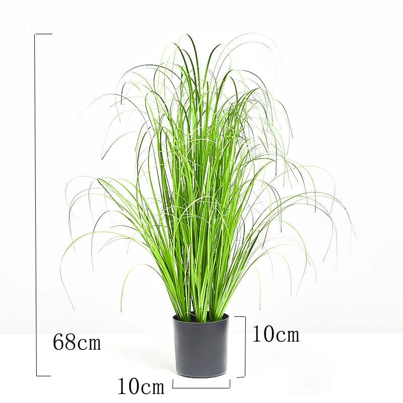 grande-herbe-artificielle-oignon-faux-pissenlit-d-coration-tropicale-2.png