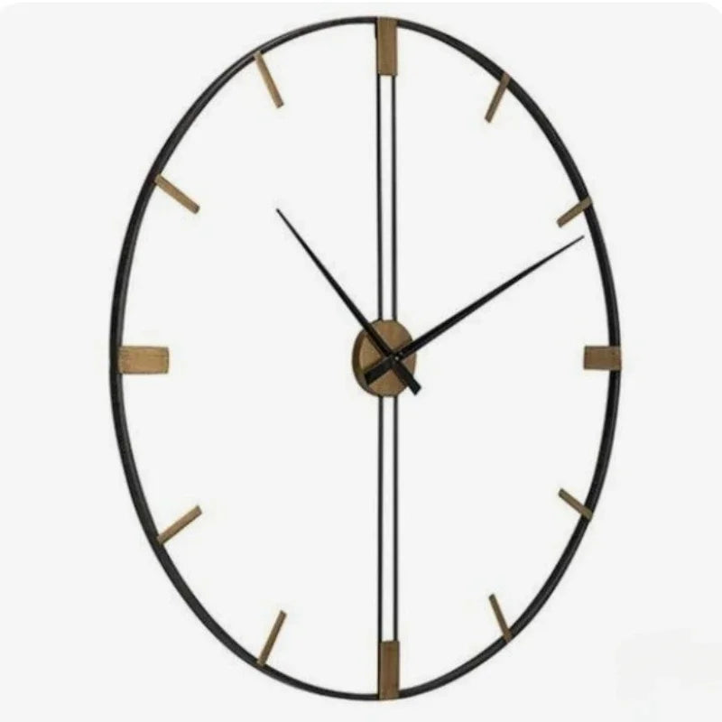 grande-horloge-murale-design-silencieuse-pour-d-coration-int-rieure-5.png