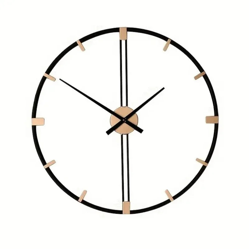 grande-horloge-murale-design-silencieuse-pour-d-coration-int-rieure-6.png