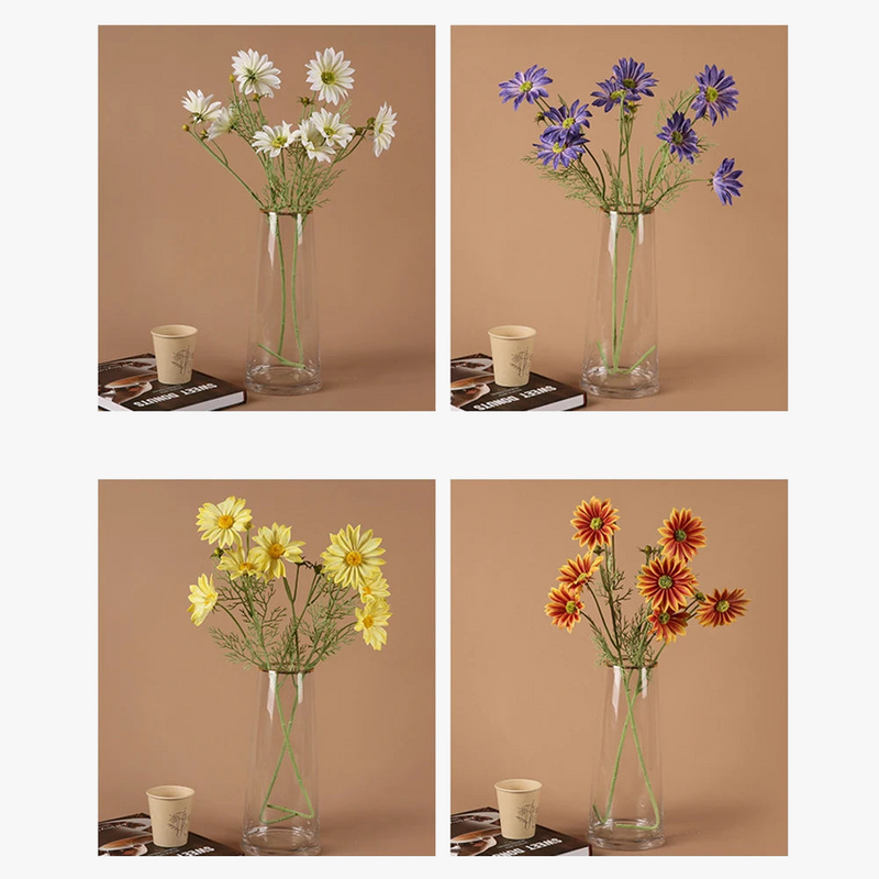 grande-marguerite-artificielle-bouquet-de-fleurs-en-soie-d-coration-mariage-3.png