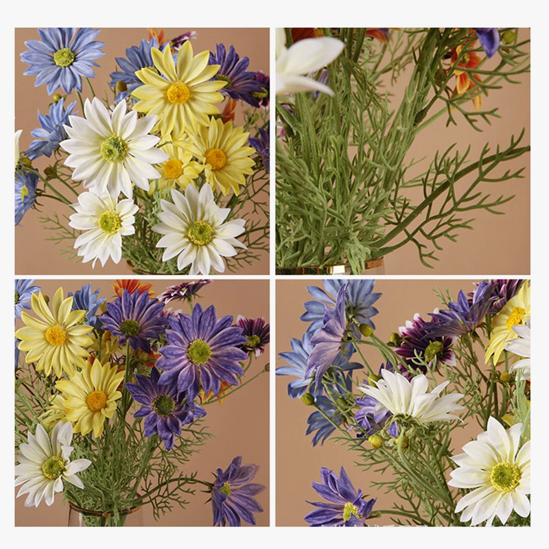 grande-marguerite-artificielle-bouquet-de-fleurs-en-soie-d-coration-mariage-4.png