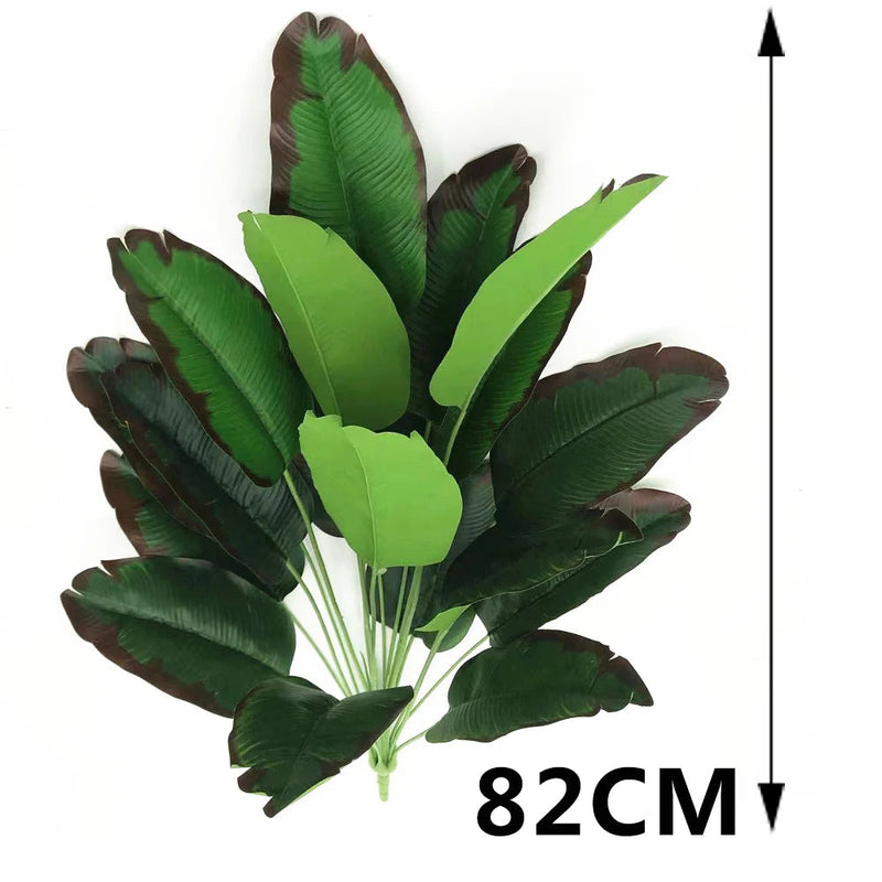 grande-plante-artificielle-banane-pour-d-coration-int-rieure-et-ext-rieure-5.png