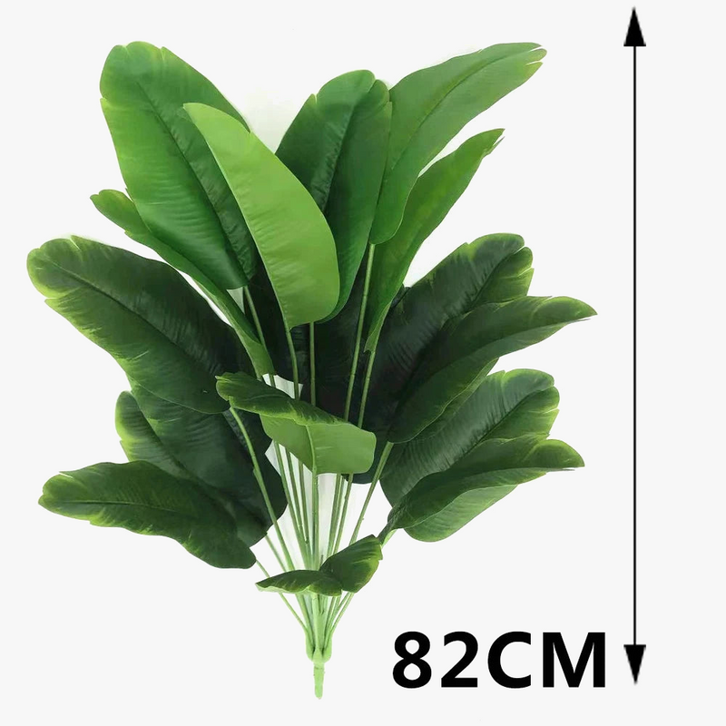 grande-plante-artificielle-banane-pour-d-coration-int-rieure-et-ext-rieure-6.png