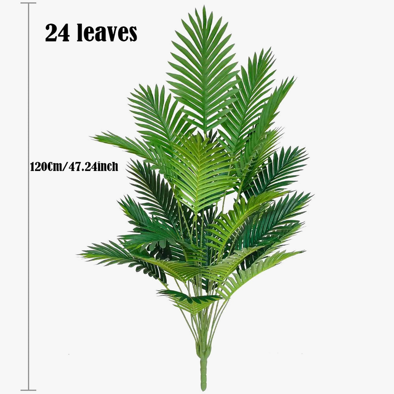 grande-plante-artificielle-banane-pour-d-coration-int-rieure-et-ext-rieure-7.png