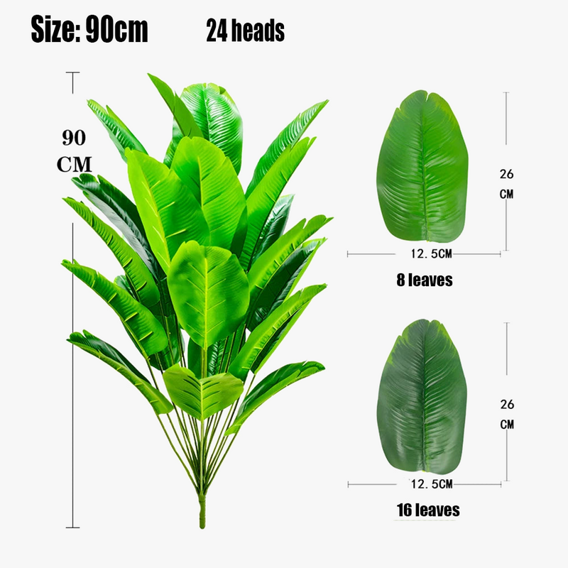 grande-plante-artificielle-banane-pour-d-coration-int-rieure-et-ext-rieure-8.png