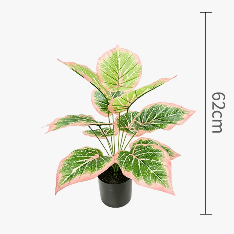 grande-plante-artificielle-bonsa-en-pot-pour-d-coration-int-rieure-et-ext-rieure-4.png