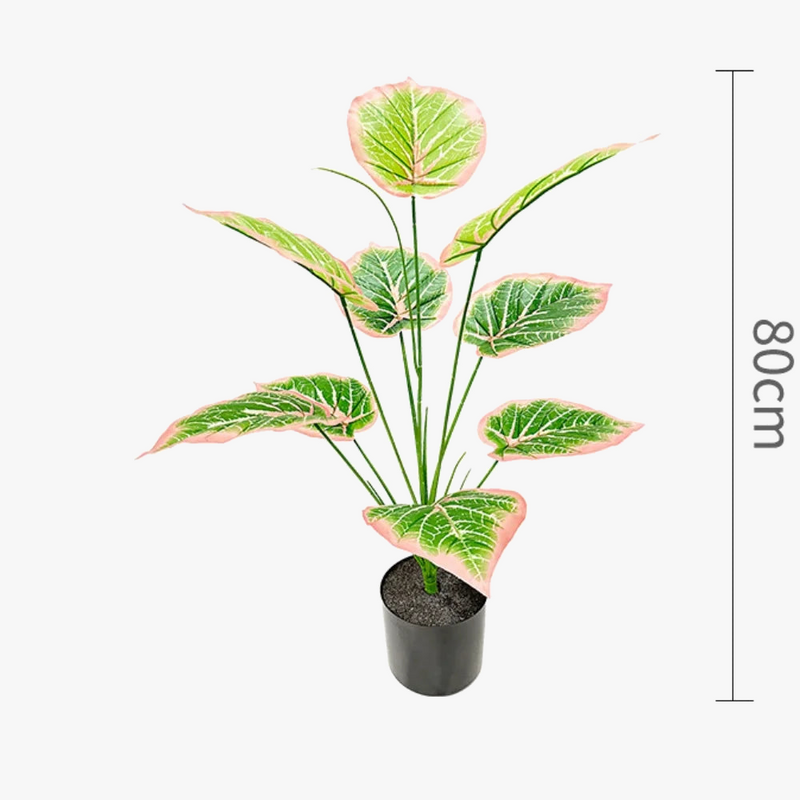 grande-plante-artificielle-bonsa-en-pot-pour-d-coration-int-rieure-et-ext-rieure-5.png