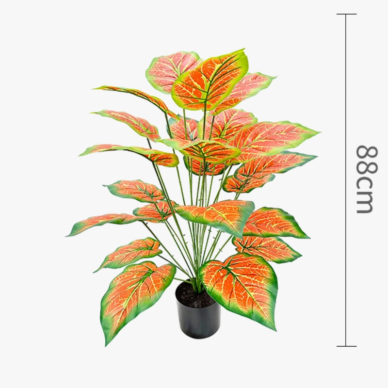 grande-plante-artificielle-bonsa-en-pot-pour-d-coration-int-rieure-et-ext-rieure-6.png