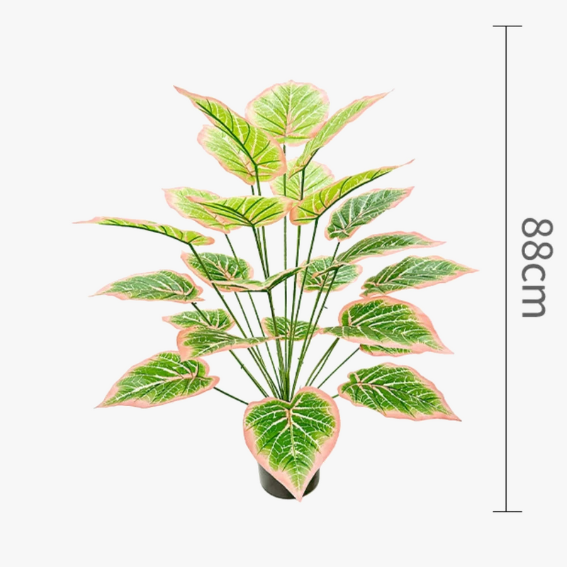 grande-plante-artificielle-bonsa-en-pot-pour-d-coration-int-rieure-et-ext-rieure-7.png