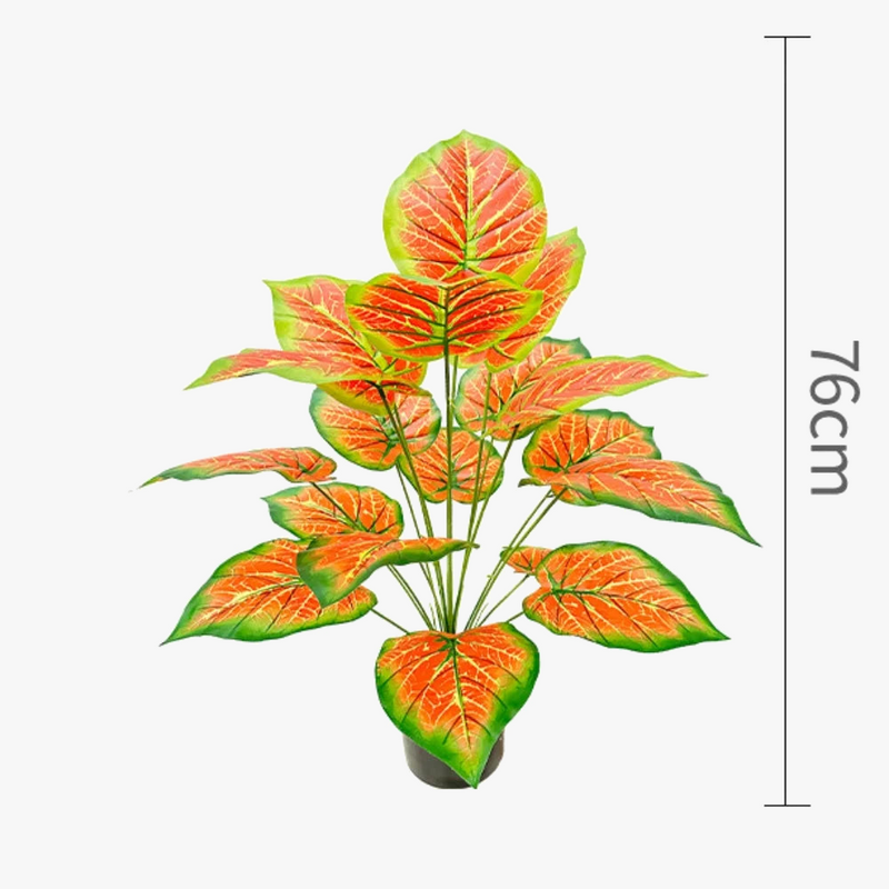 grande-plante-artificielle-bonsa-en-pot-pour-d-coration-int-rieure-et-ext-rieure-8.png