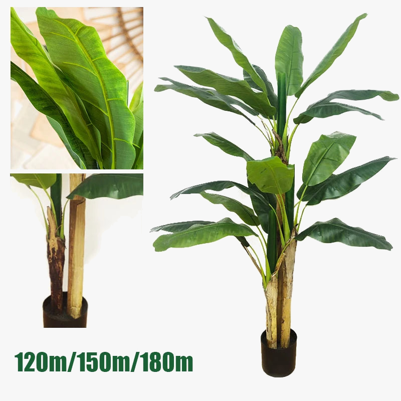 grande-plante-artificielle-bonsa-faux-bananier-en-pot-d-coration-int-rieure-ext-rieure-3.png