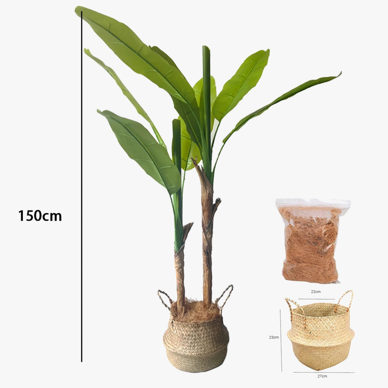 grande-plante-artificielle-bonsa-faux-bananier-en-pot-d-coration-int-rieure-ext-rieure-7.png