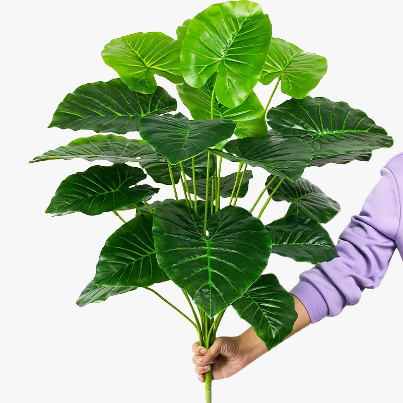 grande-plante-tropicale-fausse-feuille-de-bananier-pour-d-coration-int-rieure-et-ext-rieure-5.png