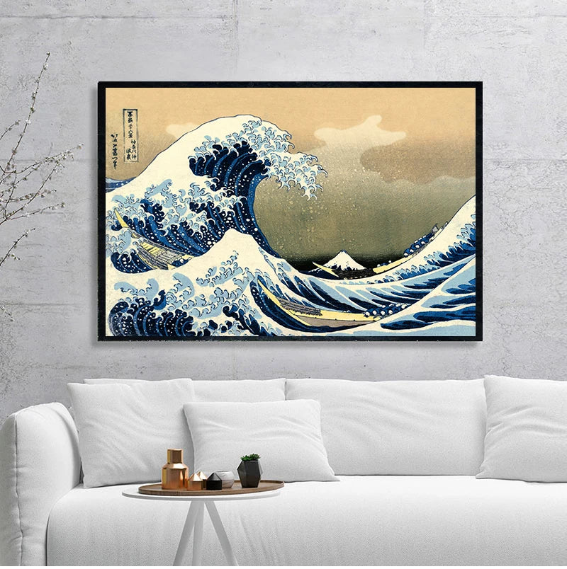 grande-vague-de-kanagawa-art-japonais-vintage-impression-sur-toile-0.png