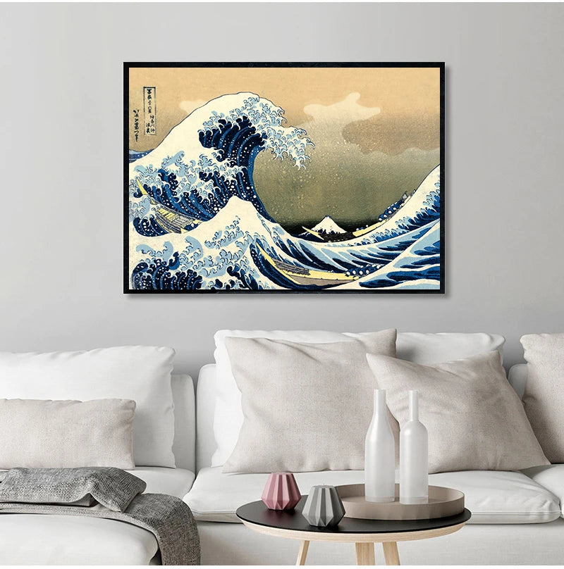 grande-vague-de-kanagawa-art-japonais-vintage-impression-sur-toile-1.png