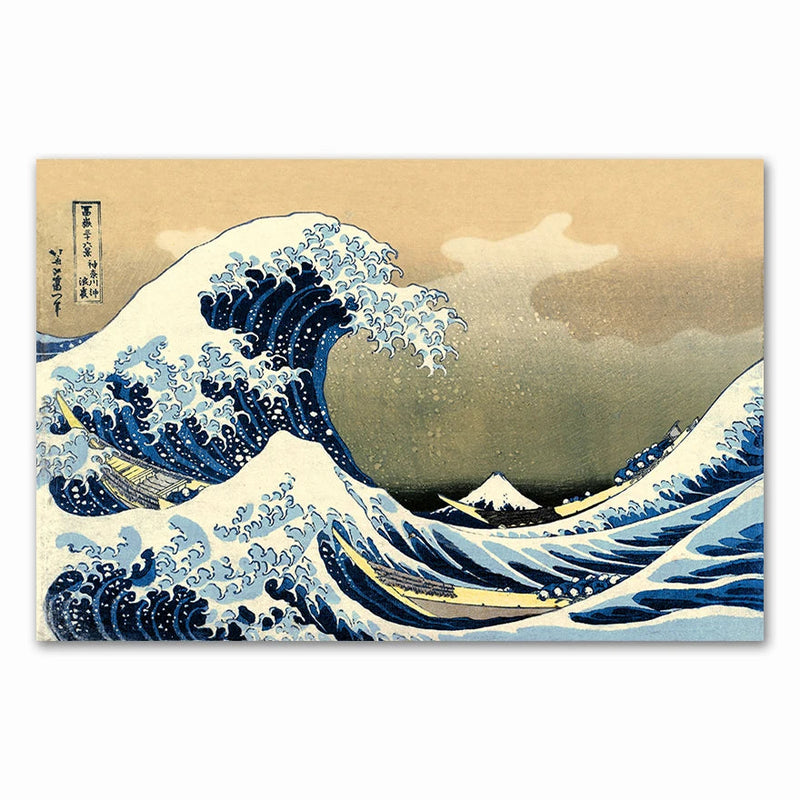 grande-vague-de-kanagawa-art-japonais-vintage-impression-sur-toile-6.png