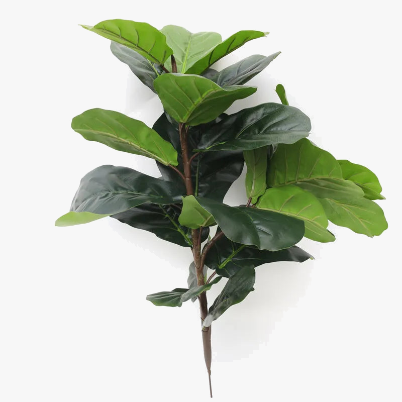 grandes-branches-artificielles-de-plantes-tropicales-pour-d-coration-jardin-5.png