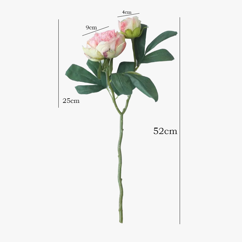 grandes-fleurs-artificielles-de-pivoine-en-soie-pour-d-coration-mariage-5.png