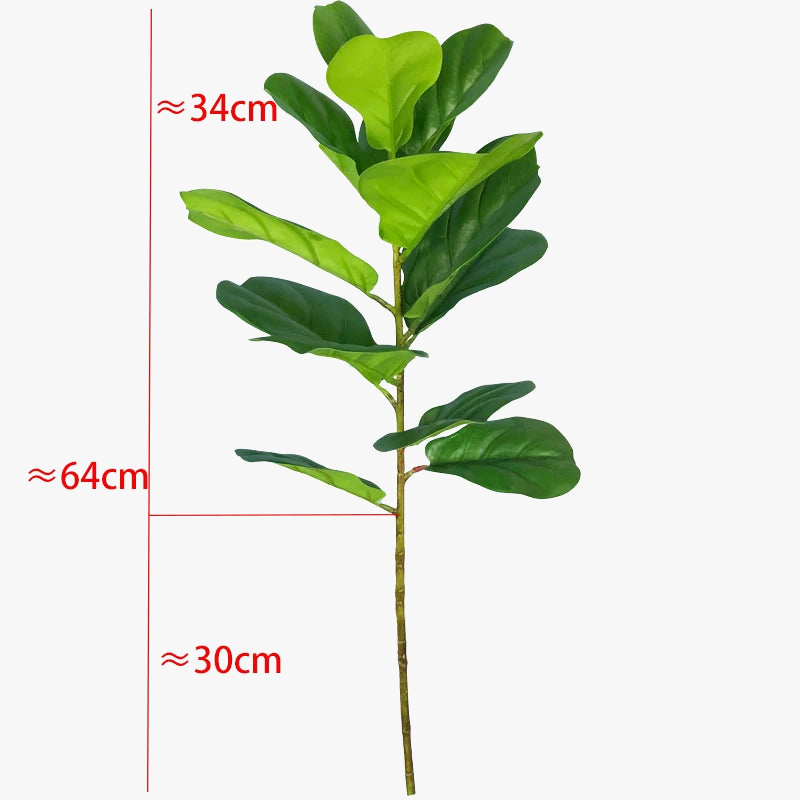 grandes-plantes-artificielles-arbre-tropical-d-coration-int-rieure-et-ext-rieure-7.png