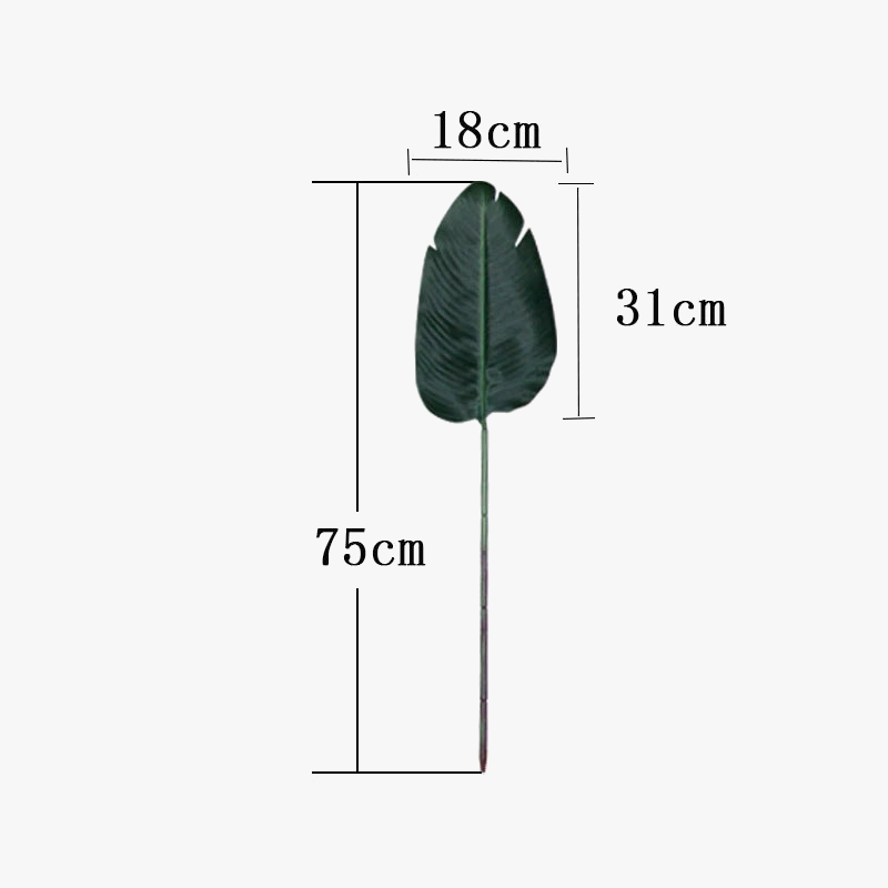 grandes-plantes-artificielles-feuillage-tropical-pour-d-coration-mariage-1.png