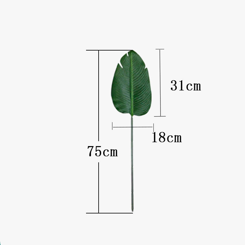 grandes-plantes-artificielles-feuillage-tropical-pour-d-coration-mariage-2.png