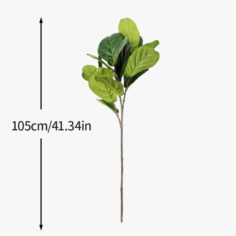 grandes-plantes-artificielles-ficus-pour-d-coration-ext-rieure-jardin-4.png