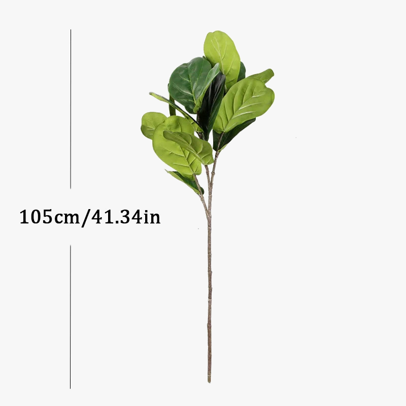 grandes-plantes-artificielles-ficus-pour-d-coration-ext-rieure-jardin-6.png