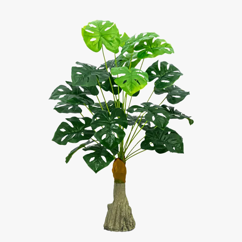 grandes-plantes-artificielles-palmier-tropical-feuilles-de-monstera-d-co-ext-rieure-6.png