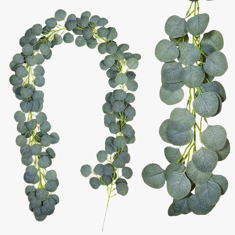 guirlande-artificielle-d-eucalyptus-pour-d-coration-de-mariage-et-jardin-2.png