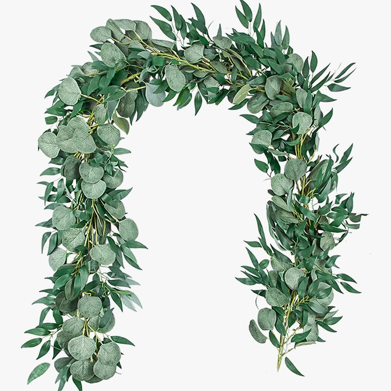 guirlande-artificielle-en-faux-eucalyptus-pour-d-coration-festive-0.png