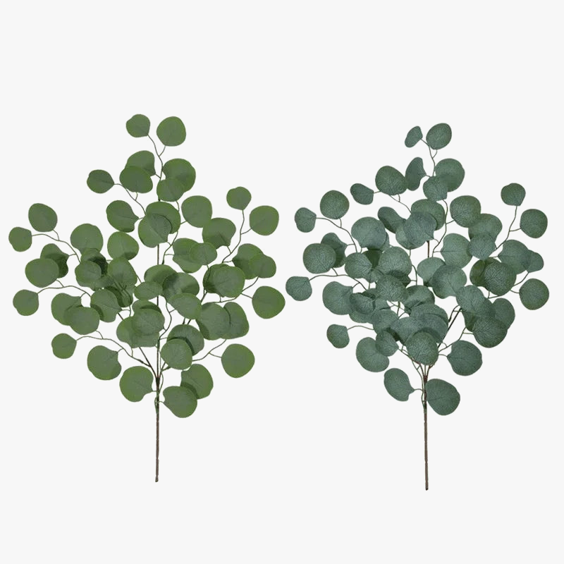 guirlande-d-eucalyptus-artificiel-pour-d-coration-de-mariage-et-table-3.png