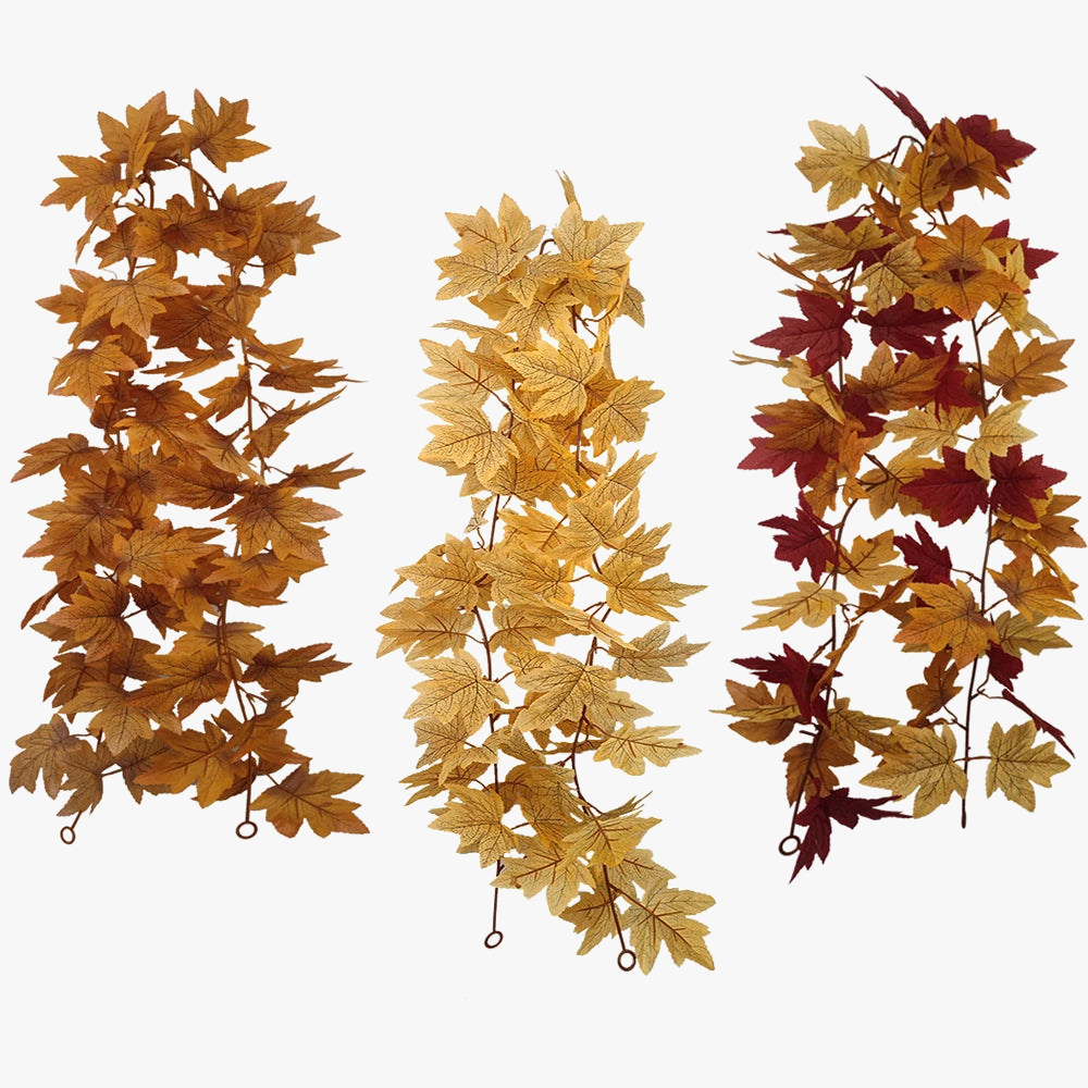 guirlande-de-feuilles-d-rable-artificielles-en-soie-d-corative-pour-jardin-0.png