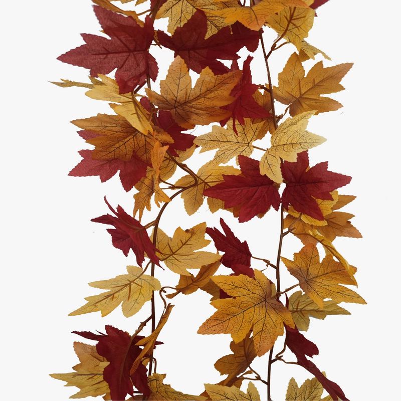 guirlande-de-feuilles-d-rable-artificielles-en-soie-d-corative-pour-jardin-1.png