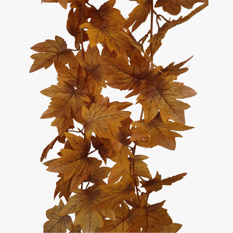 guirlande-de-feuilles-d-rable-artificielles-en-soie-d-corative-pour-jardin-3.png