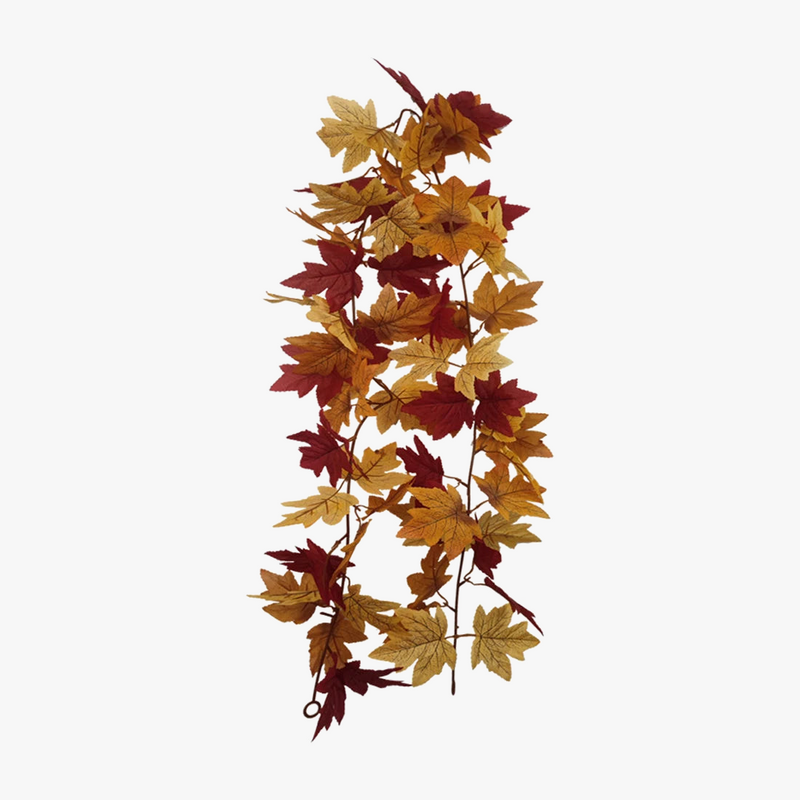 guirlande-de-feuilles-d-rable-artificielles-en-soie-d-corative-pour-jardin-6.png