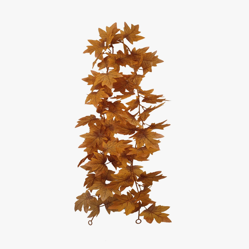 guirlande-de-feuilles-d-rable-artificielles-en-soie-d-corative-pour-jardin-8.png