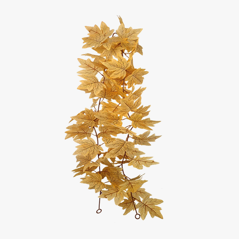 guirlande-de-feuilles-d-rable-artificielles-en-soie-d-corative-pour-jardin-9.png