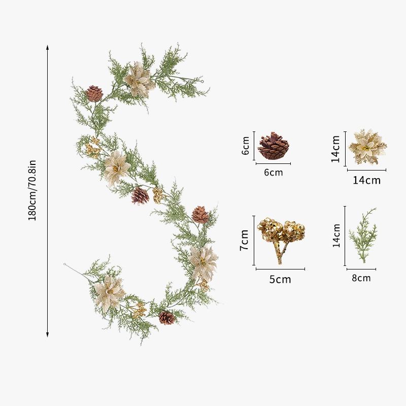 guirlande-de-no-l-artificielle-d-coration-pour-f-tes-et-v-nements-5.png