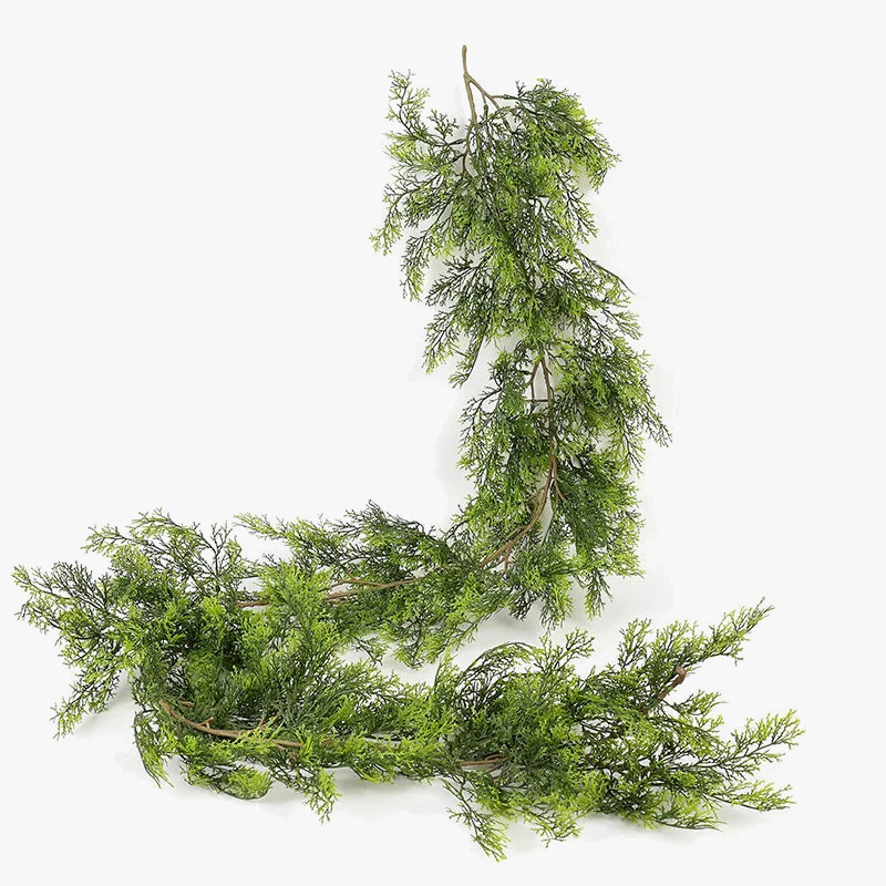 guirlande-de-no-l-artificielle-en-verdure-pour-d-coration-festive-5.png