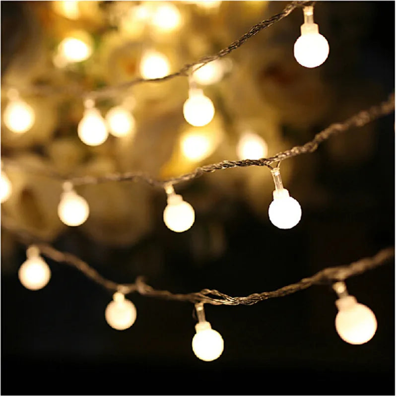 guirlande-lumineuse-100-led-pour-no-l-mariage-et-f-tes-8.png