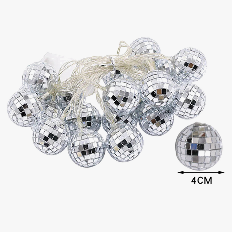 guirlande-lumineuse-20-leds-miroir-boule-disco-d-coratif-piles-5.png