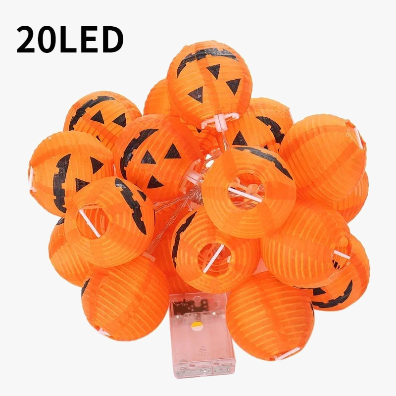 guirlande-lumineuse-citrouille-pour-d-cor-halloween-en-int-rieur-ext-rieur-6.png