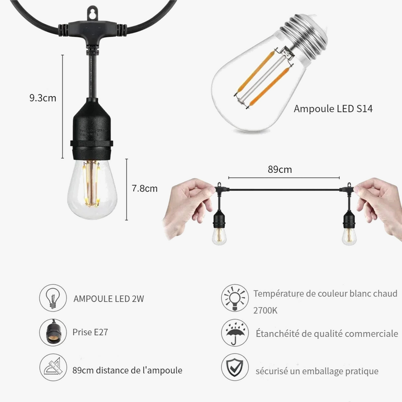 guirlande-lumineuse-connectable-led-tanche-pour-jardin-et-v-nements-1.png