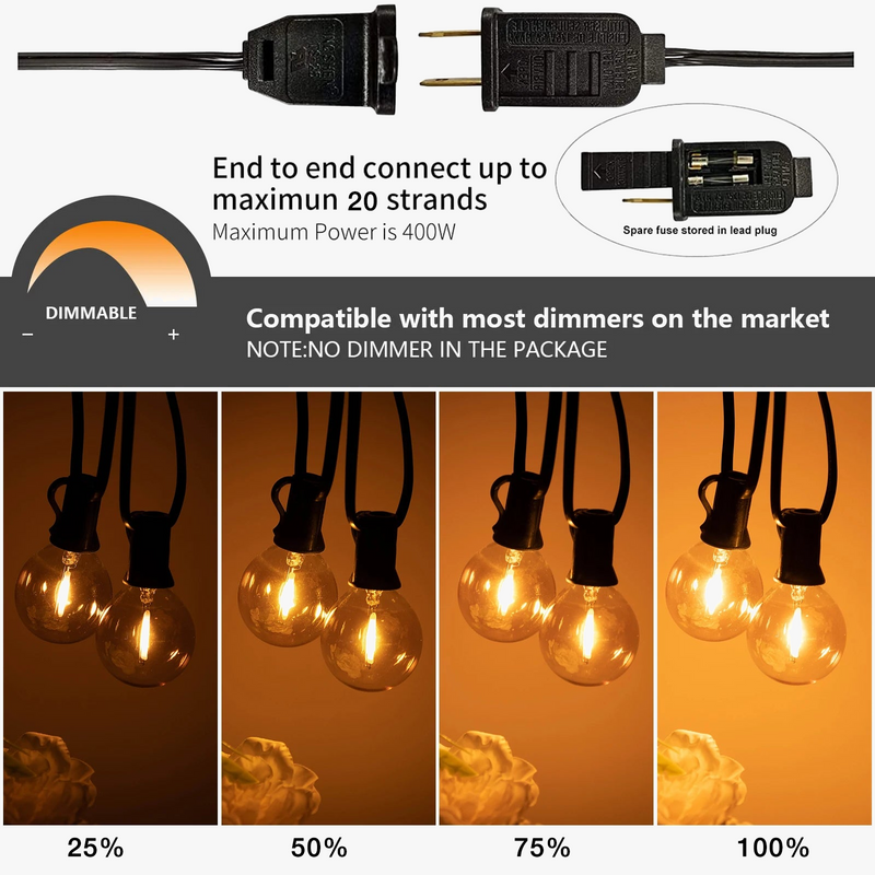 guirlande-lumineuse-connectable-pour-no-l-et-d-corations-ext-rieures-2.png