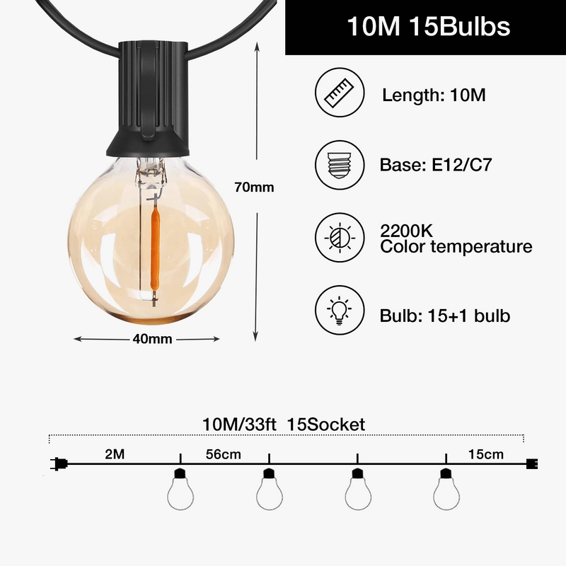 guirlande-lumineuse-connectable-pour-no-l-et-d-corations-ext-rieures-6.png