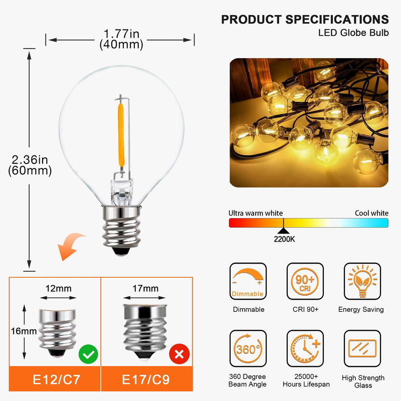 guirlande-lumineuse-d-ext-rieur-tanche-pour-d-coration-ext-rieure-2.png