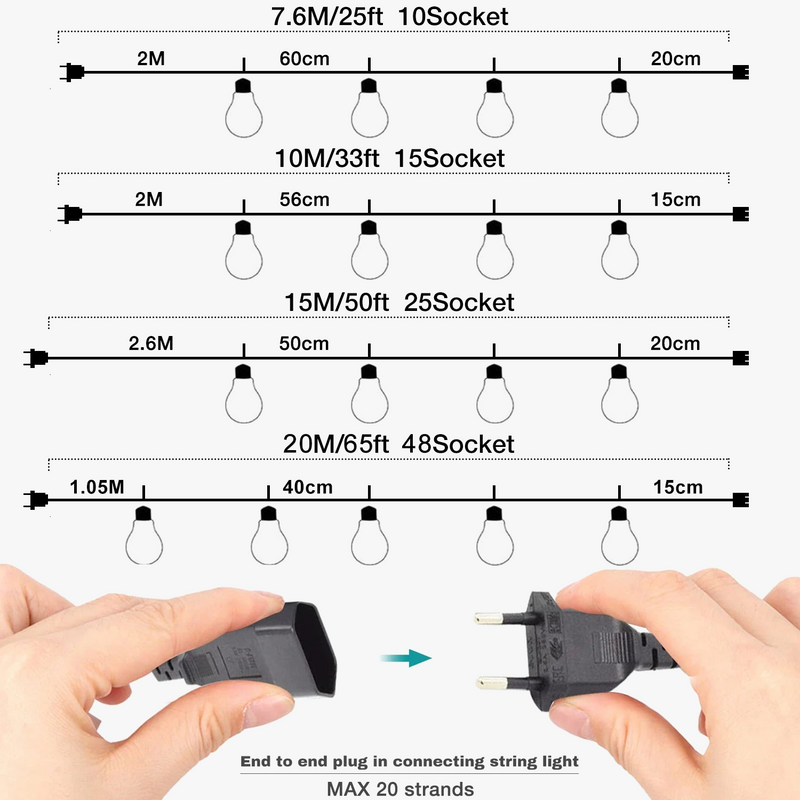 guirlande-lumineuse-d-ext-rieur-tanche-pour-d-coration-ext-rieure-3.png